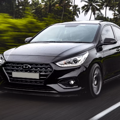 photo-1619767886558-efdc259cde1a